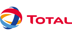 2501px-TOTAL_SA_logo.svg_.jpg