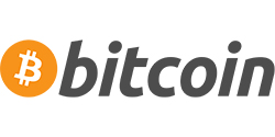 2560px-Bitcoin_logo.svg_.jpg