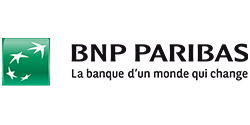 BNP_Paribas_2009.svg_.jpg