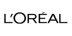 LOreal-Logo.jpg