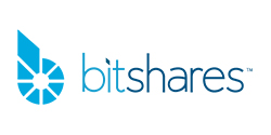 bitshare-logo.jpg