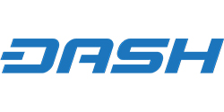 dash-logo.jpg