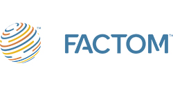 factom-logo-png-transparent.jpg