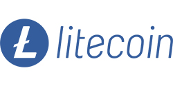 litecoin-logo.jpg