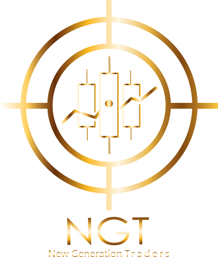 logo-ngt.png